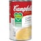 Campbells Condensed Soup Healthy Request Cream Chicken Soup 50 oz., PK12 000004143 - alternate 8
